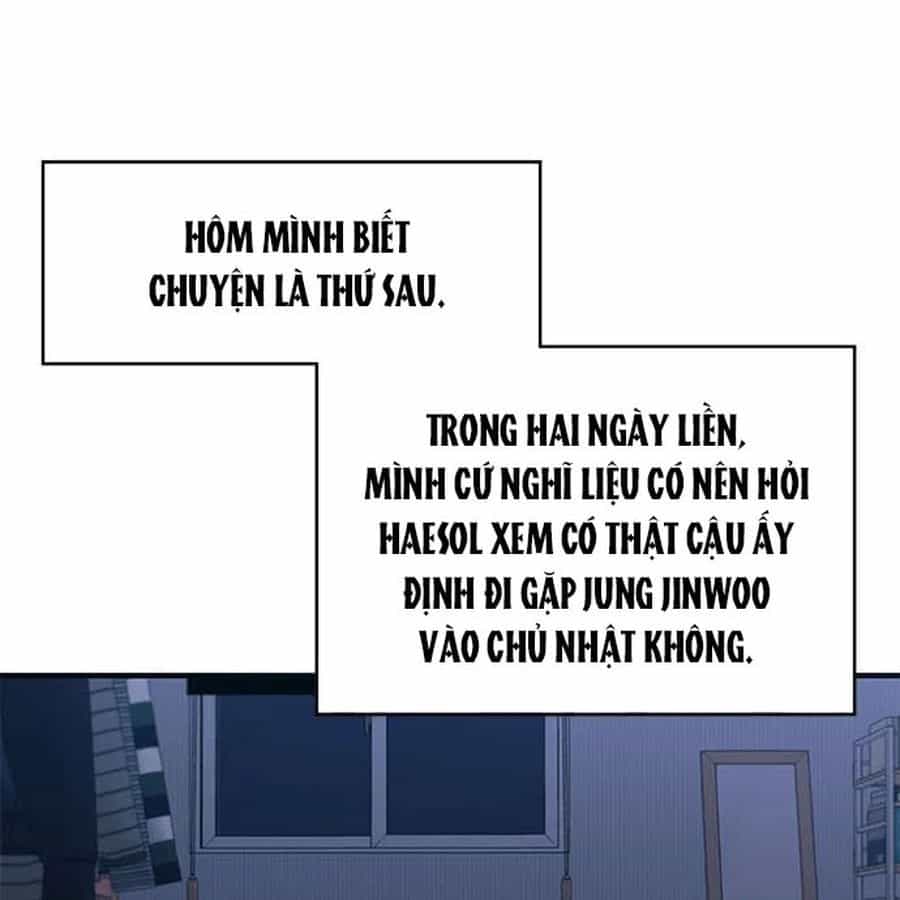 Yeonwoo's Innocence - Chương 100 - ảnh 98