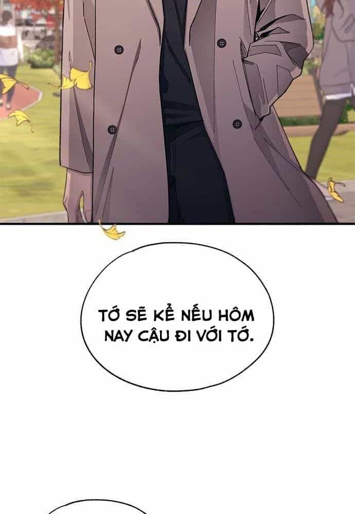 Yeonwoo's Innocence - Chương 101 - ảnh 12