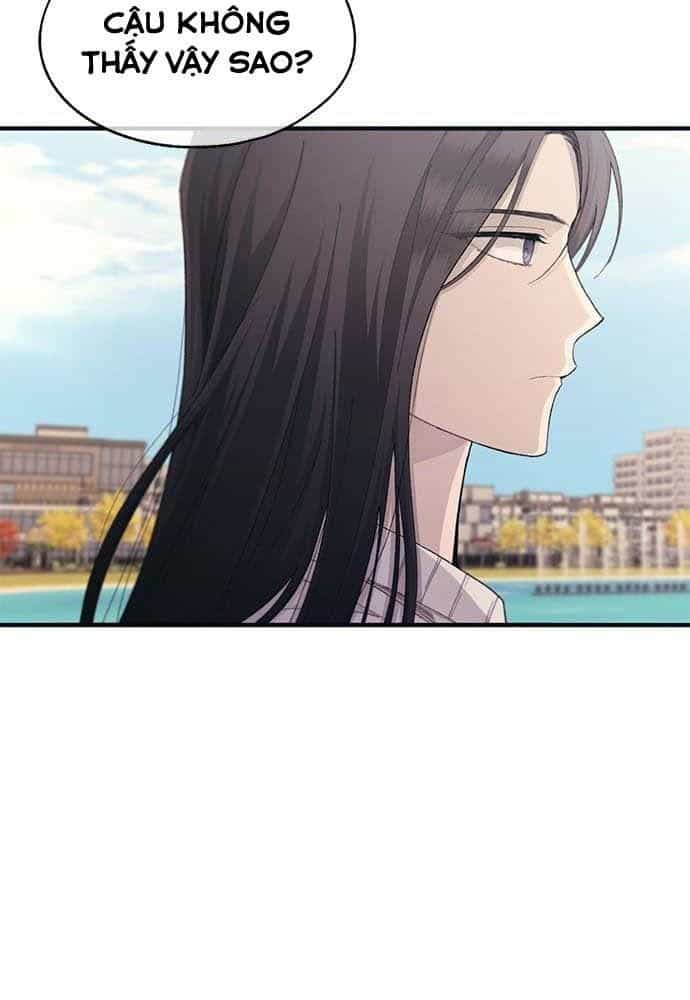 Yeonwoo's Innocence - Chương 101 - ảnh 14