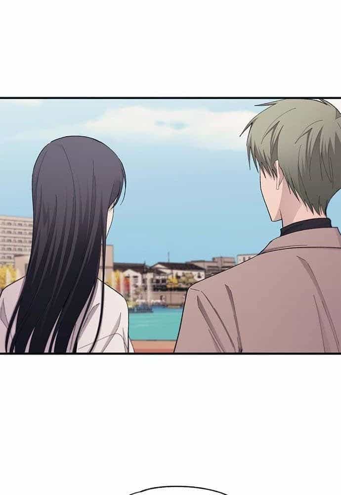 Yeonwoo's Innocence - Chương 101 - ảnh 16