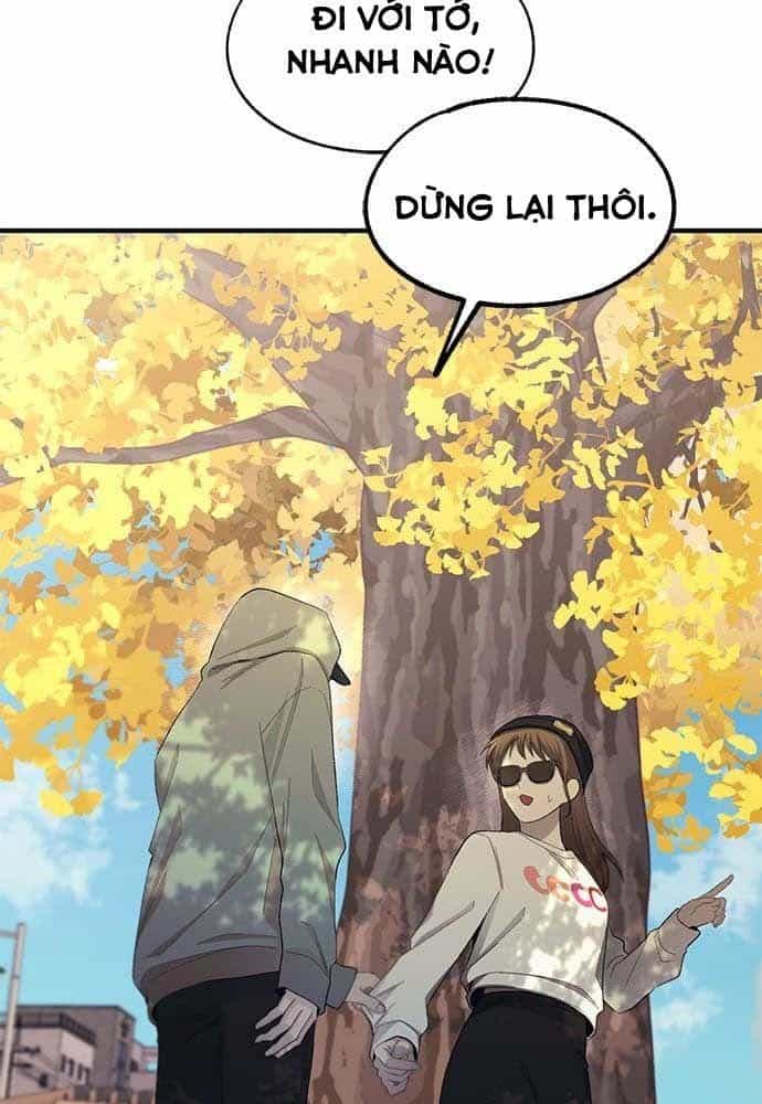 Yeonwoo's Innocence - Chương 101 - ảnh 19