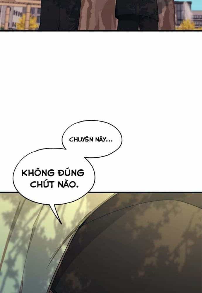 Yeonwoo's Innocence - Chương 101 - ảnh 20