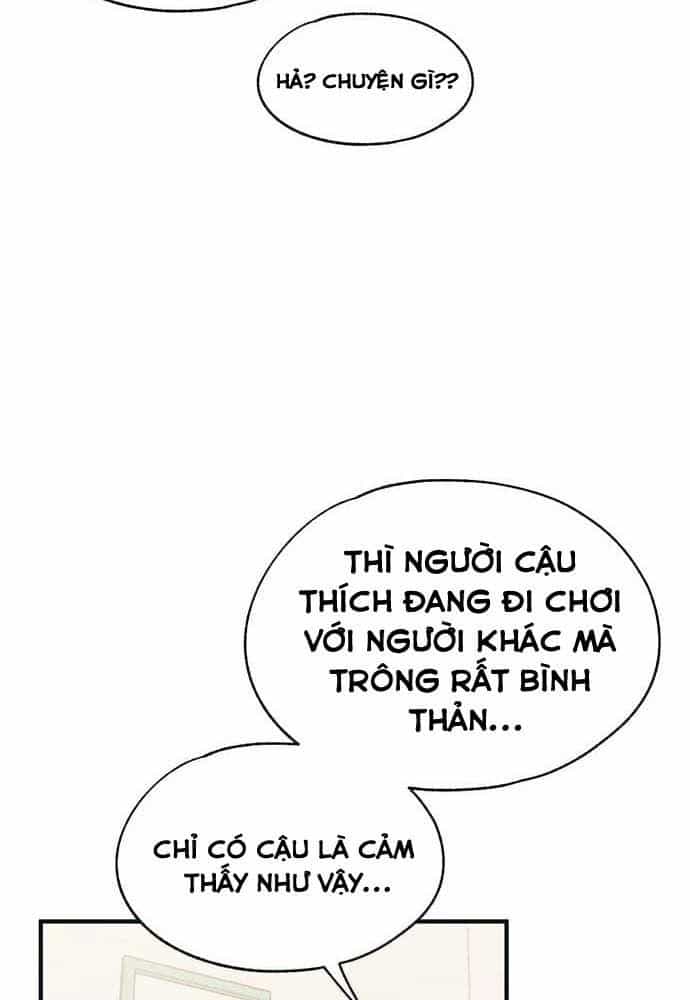 Yeonwoo's Innocence - Chương 101 - ảnh 29