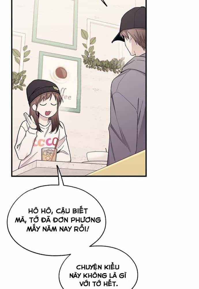 Yeonwoo's Innocence - Chương 101 - ảnh 30