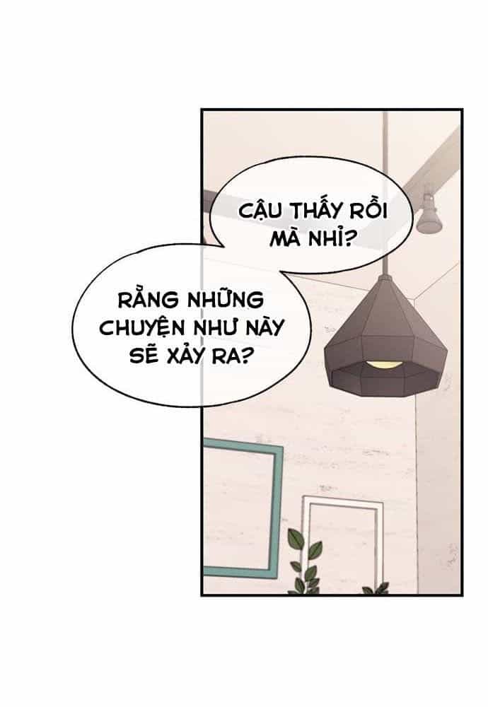 Yeonwoo's Innocence - Chương 101 - ảnh 35