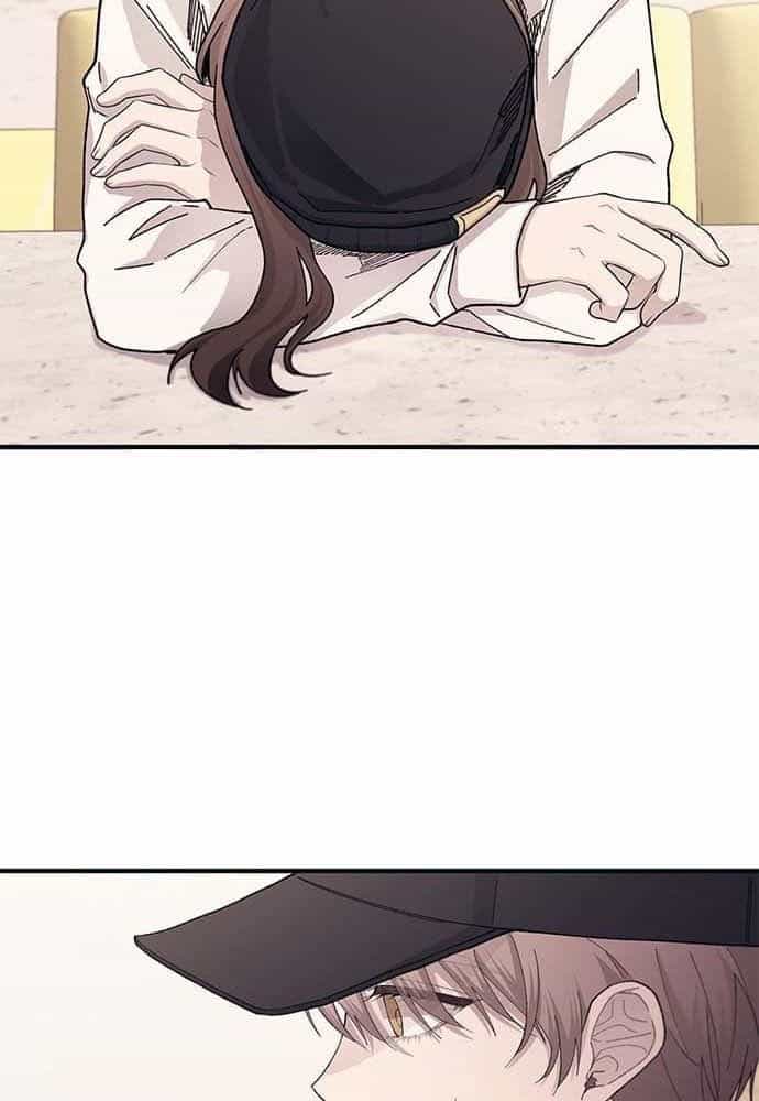 Yeonwoo's Innocence - Chương 101 - ảnh 37