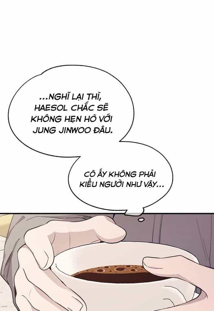 Yeonwoo's Innocence - Chương 101 - ảnh 41