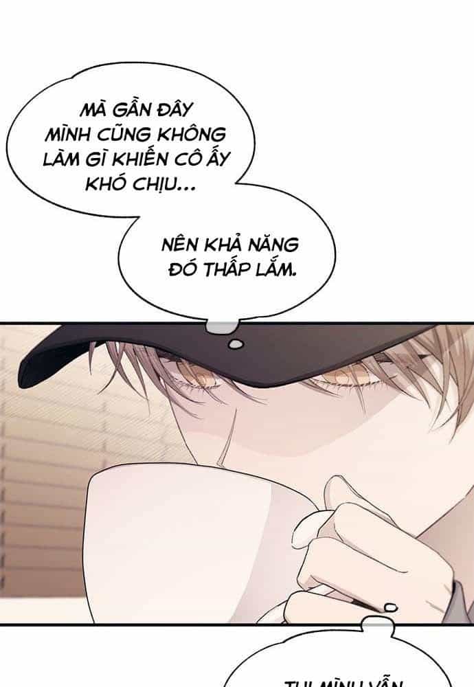 Yeonwoo's Innocence - Chương 101 - ảnh 43