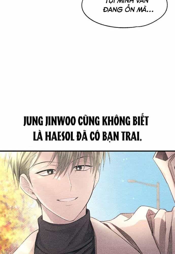 Yeonwoo's Innocence - Chương 101 - ảnh 44