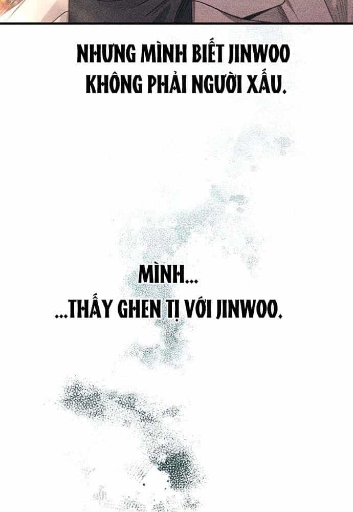 Yeonwoo's Innocence - Chương 101 - ảnh 45