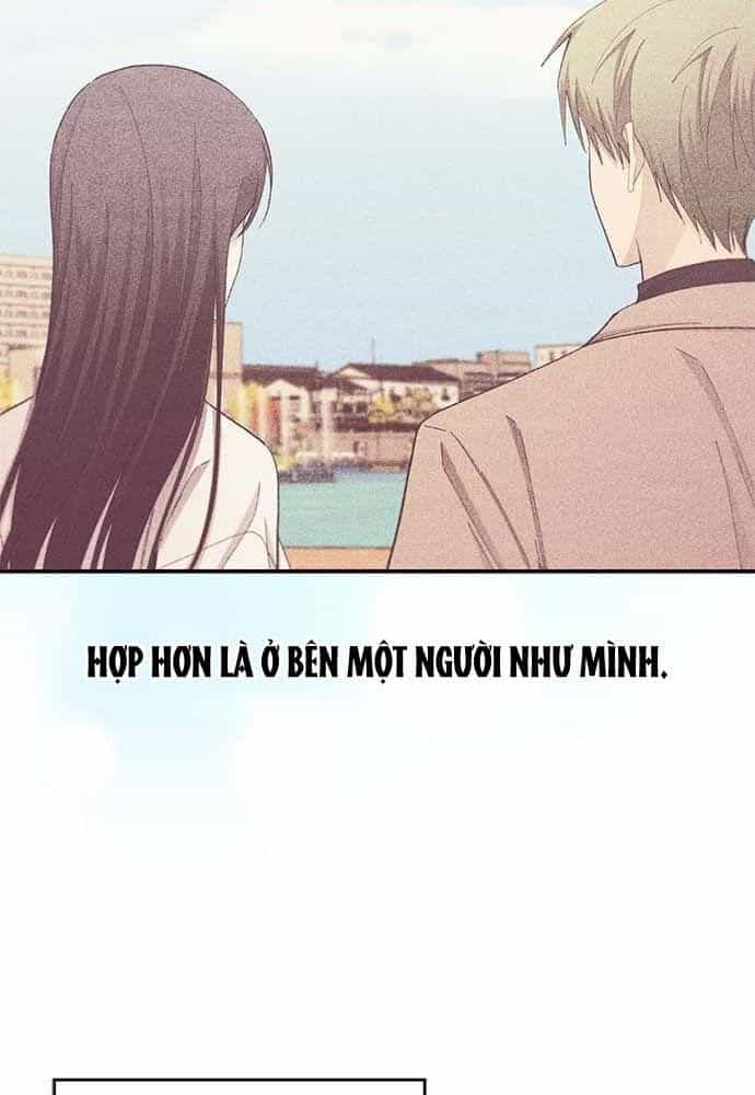Yeonwoo's Innocence - Chương 101 - ảnh 50