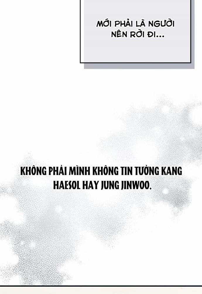 Yeonwoo's Innocence - Chương 101 - ảnh 52