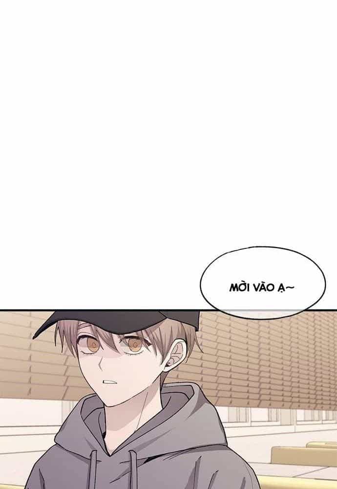 Yeonwoo's Innocence - Chương 101 - ảnh 54
