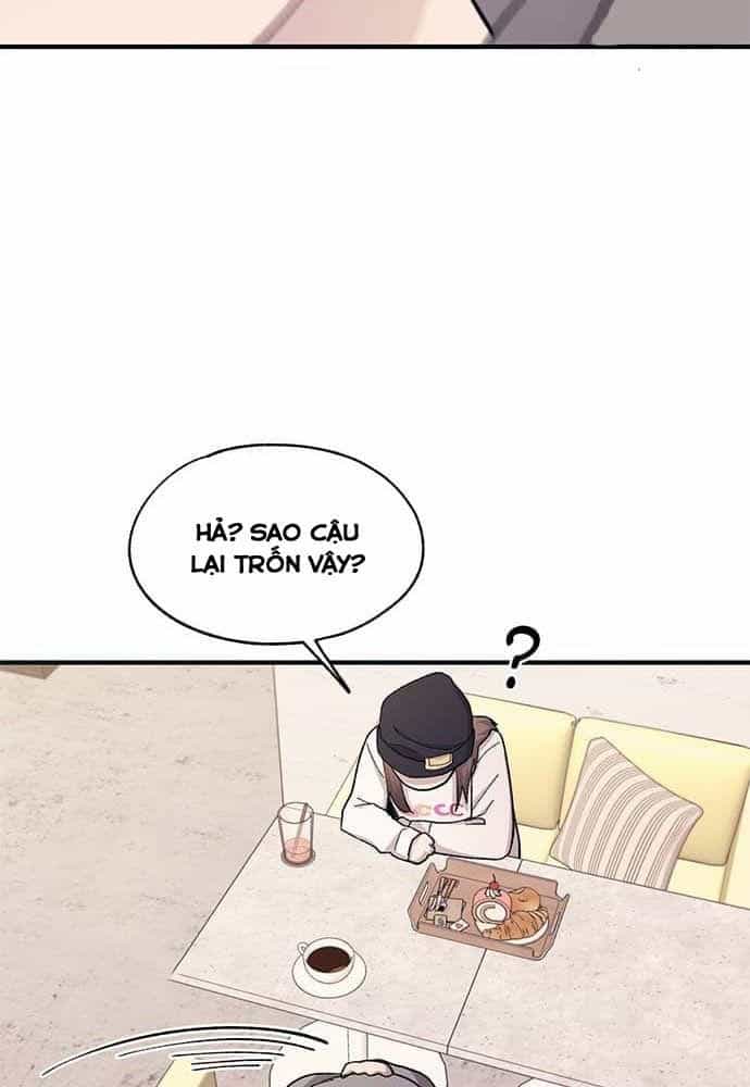 Yeonwoo's Innocence - Chương 101 - ảnh 56