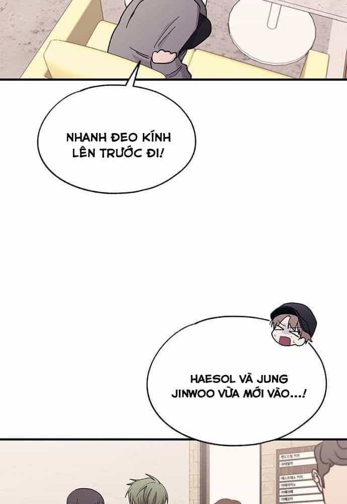 Yeonwoo's Innocence - Chương 101 - ảnh 57