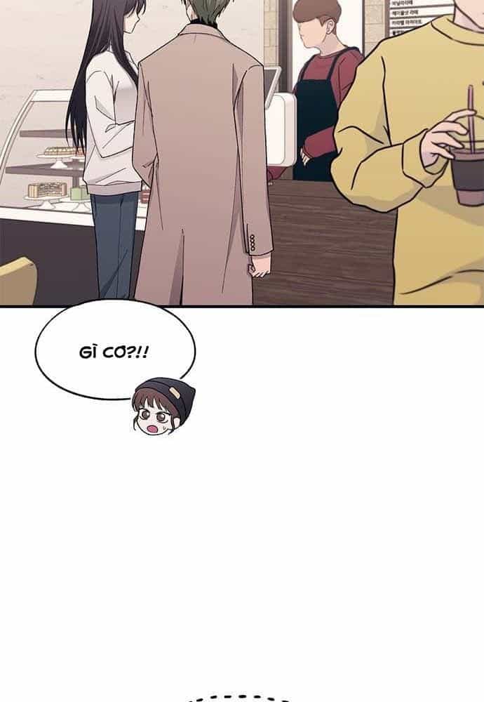 Yeonwoo's Innocence - Chương 101 - ảnh 58