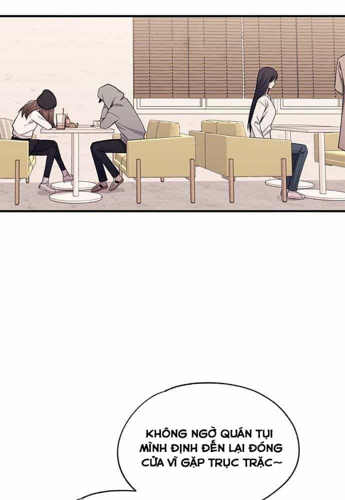 Yeonwoo's Innocence - Chương 101 - ảnh 62