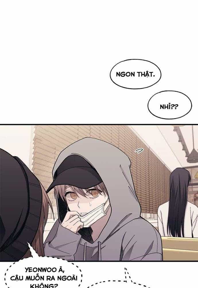 Yeonwoo's Innocence - Chương 101 - ảnh 65