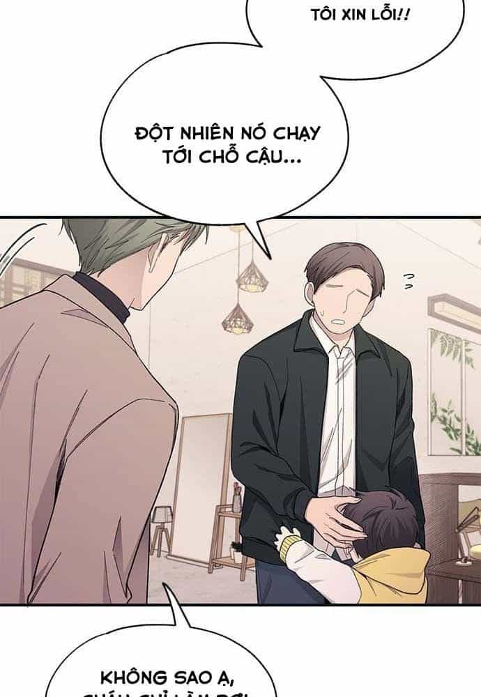 Yeonwoo's Innocence - Chương 101 - ảnh 69