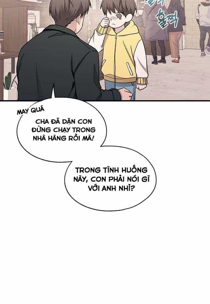 Yeonwoo's Innocence - Chương 101 - ảnh 71