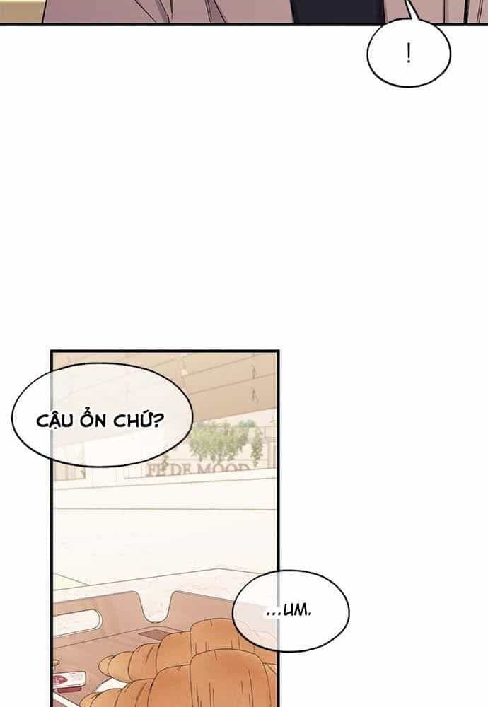 Yeonwoo's Innocence - Chương 101 - ảnh 76