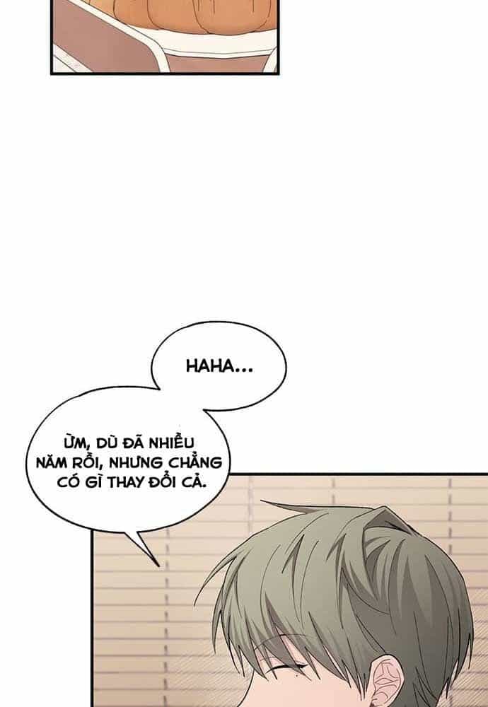 Yeonwoo's Innocence - Chương 101 - ảnh 77