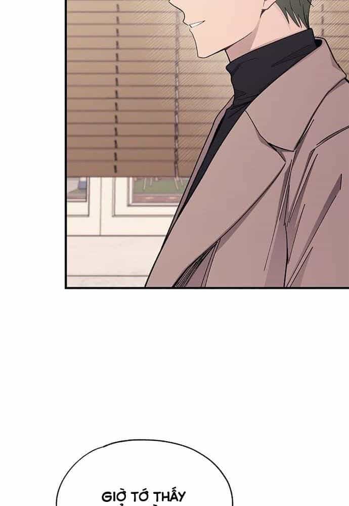 Yeonwoo's Innocence - Chương 101 - ảnh 78