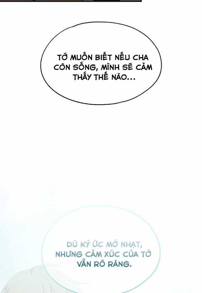Yeonwoo's Innocence - Chương 101 - ảnh 80