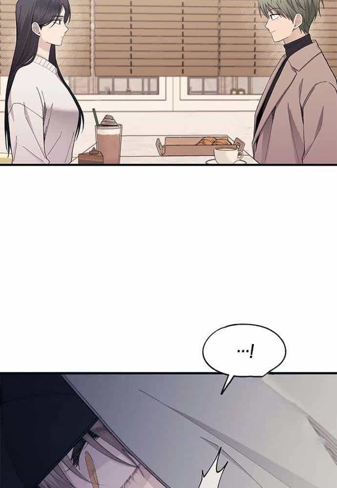 Yeonwoo's Innocence - Chương 101 - ảnh 83