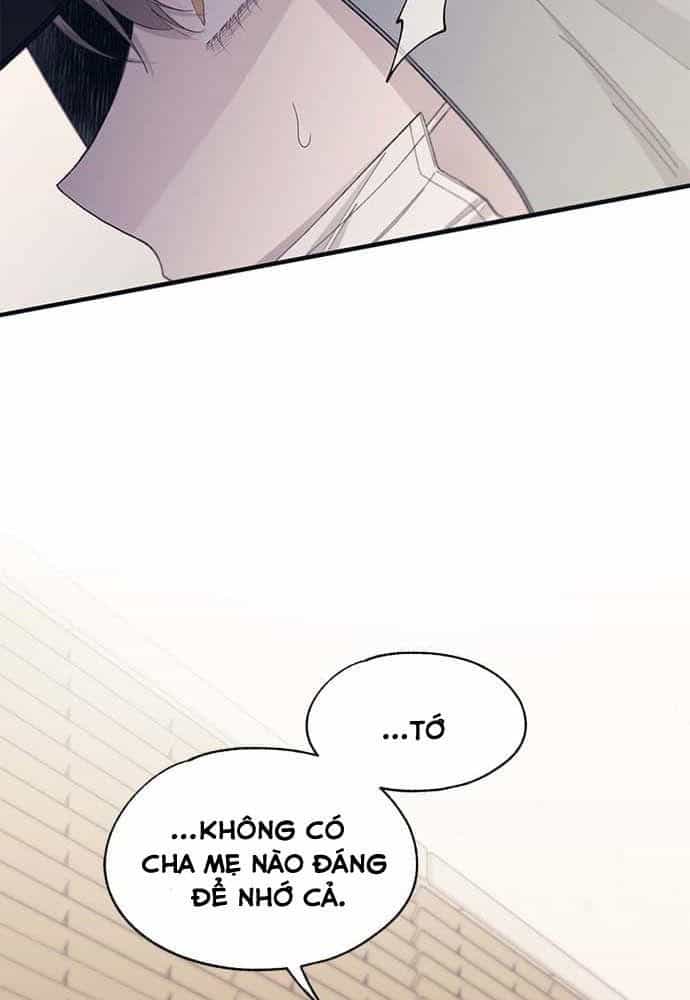 Yeonwoo's Innocence - Chương 101 - ảnh 84
