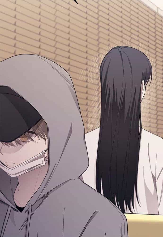 Yeonwoo's Innocence - Chương 101 - ảnh 85