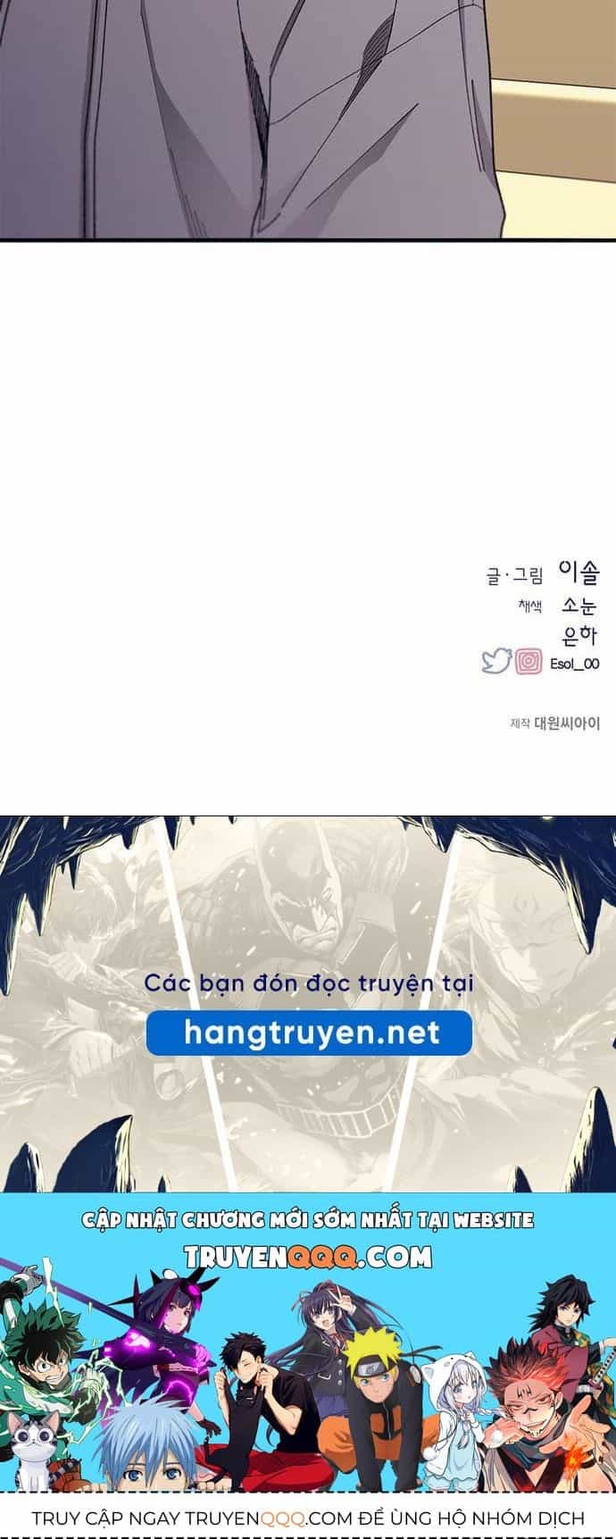 Yeonwoo's Innocence - Chương 101 - ảnh 86