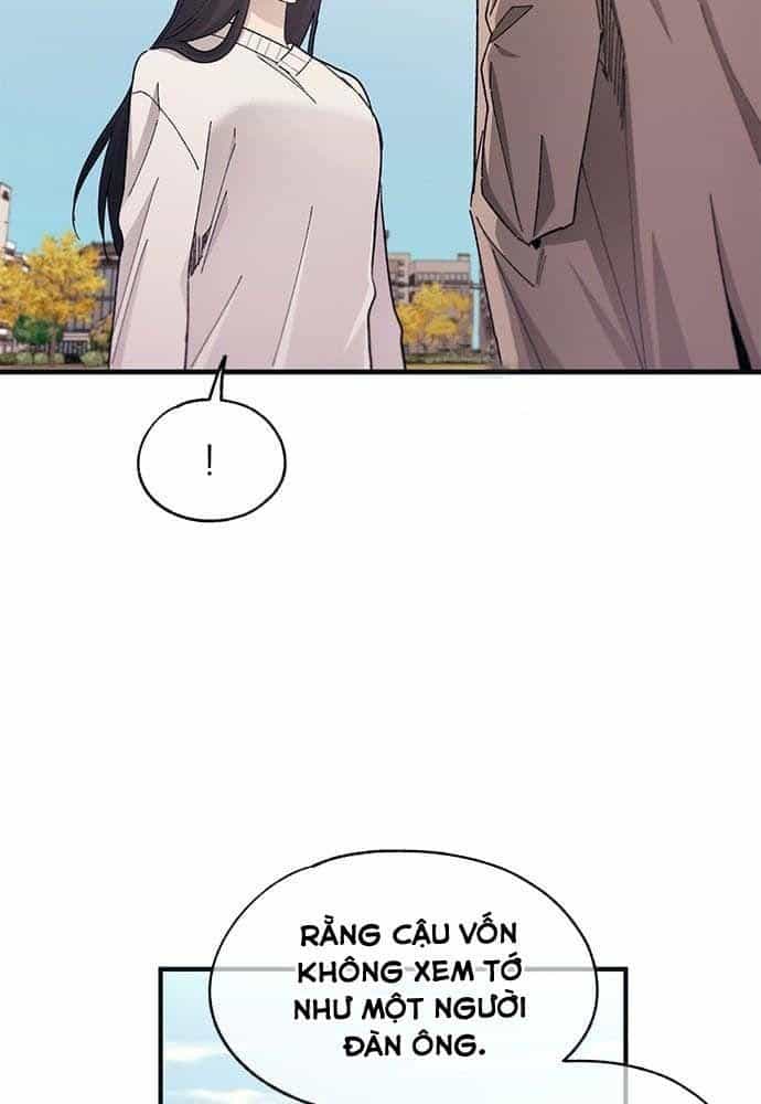 Yeonwoo's Innocence - Chương 101 - ảnh 9