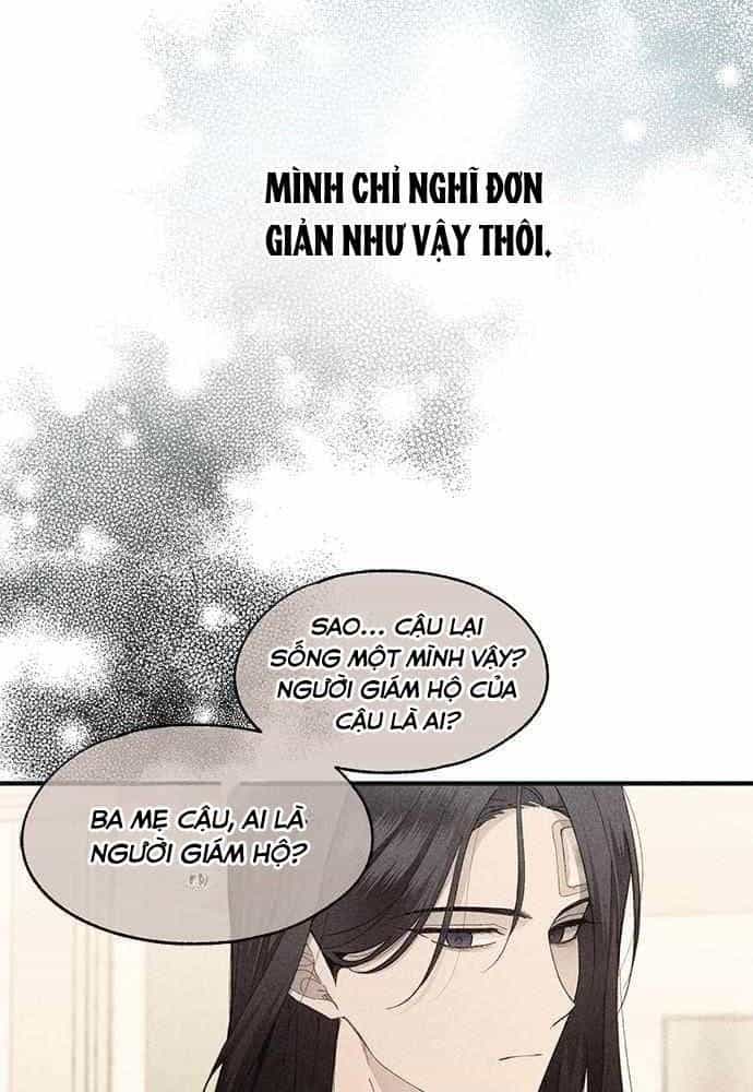 Yeonwoo's Innocence - Chương 102 - ảnh 12