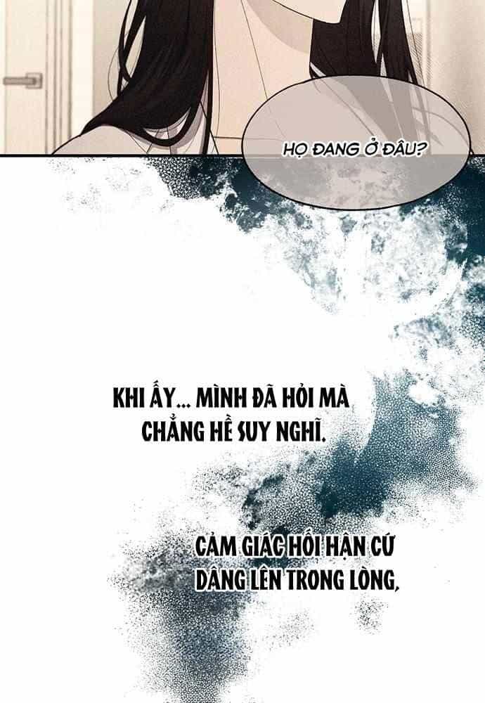 Yeonwoo's Innocence - Chương 102 - ảnh 13