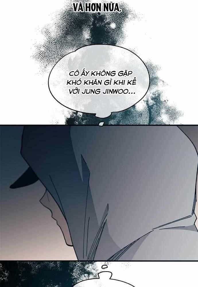 Yeonwoo's Innocence - Chương 102 - ảnh 14