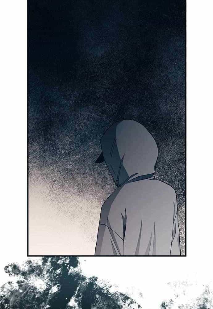 Yeonwoo's Innocence - Chương 102 - ảnh 16