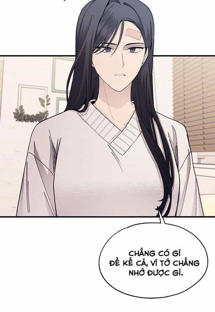 Yeonwoo's Innocence - Chương 102 - ảnh 19
