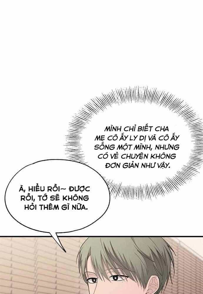 Yeonwoo's Innocence - Chương 102 - ảnh 20