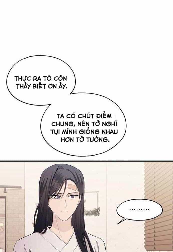 Yeonwoo's Innocence - Chương 102 - ảnh 26