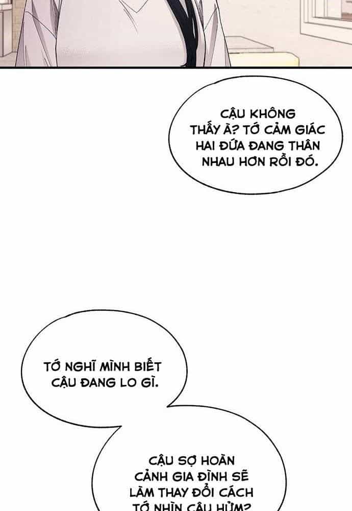 Yeonwoo's Innocence - Chương 102 - ảnh 27