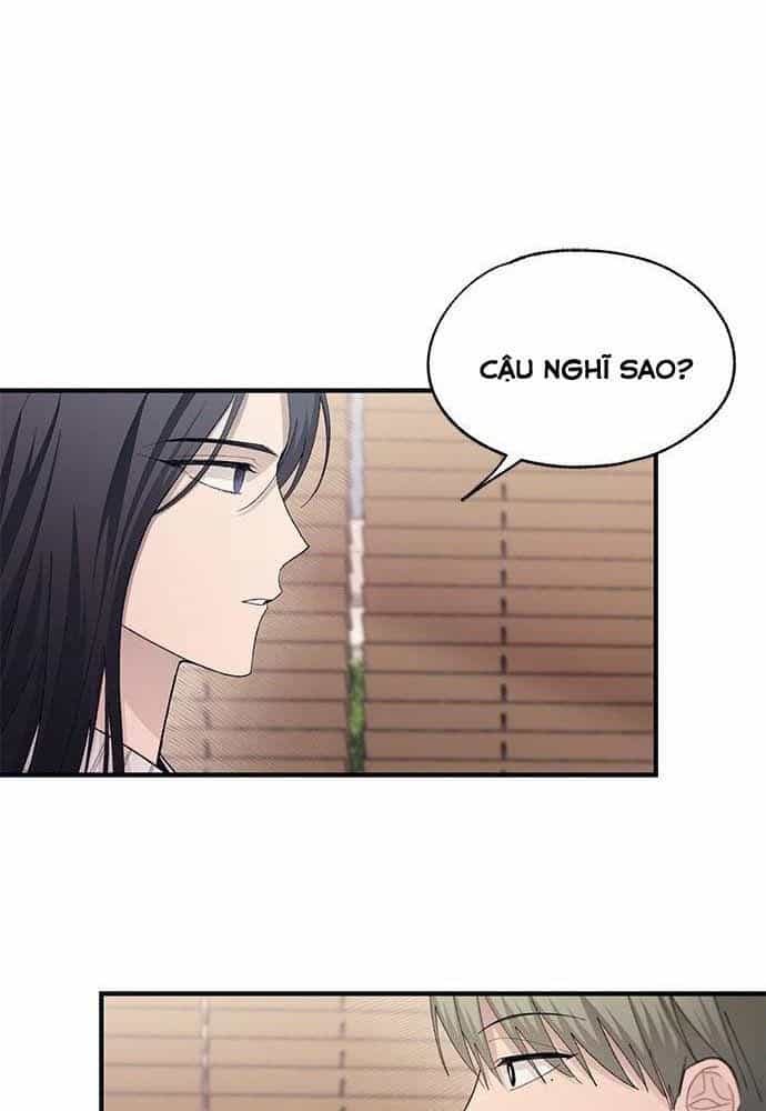 Yeonwoo's Innocence - Chương 102 - ảnh 29