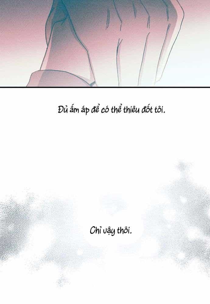 Yeonwoo's Innocence - Chương 102 - ảnh 3