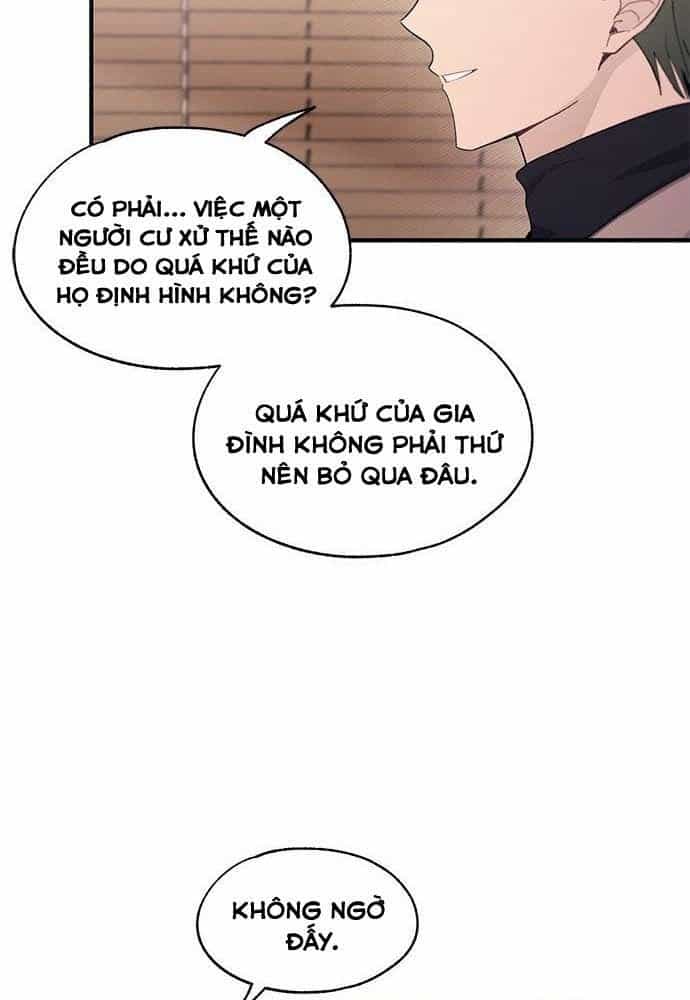 Yeonwoo's Innocence - Chương 102 - ảnh 30