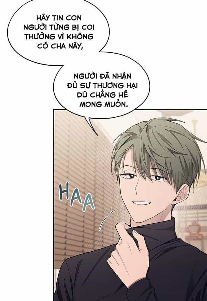 Yeonwoo's Innocence - Chương 102 - ảnh 32