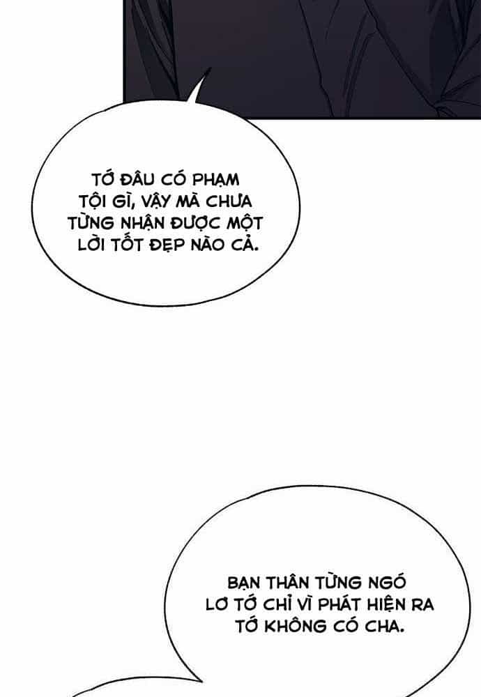 Yeonwoo's Innocence - Chương 102 - ảnh 33