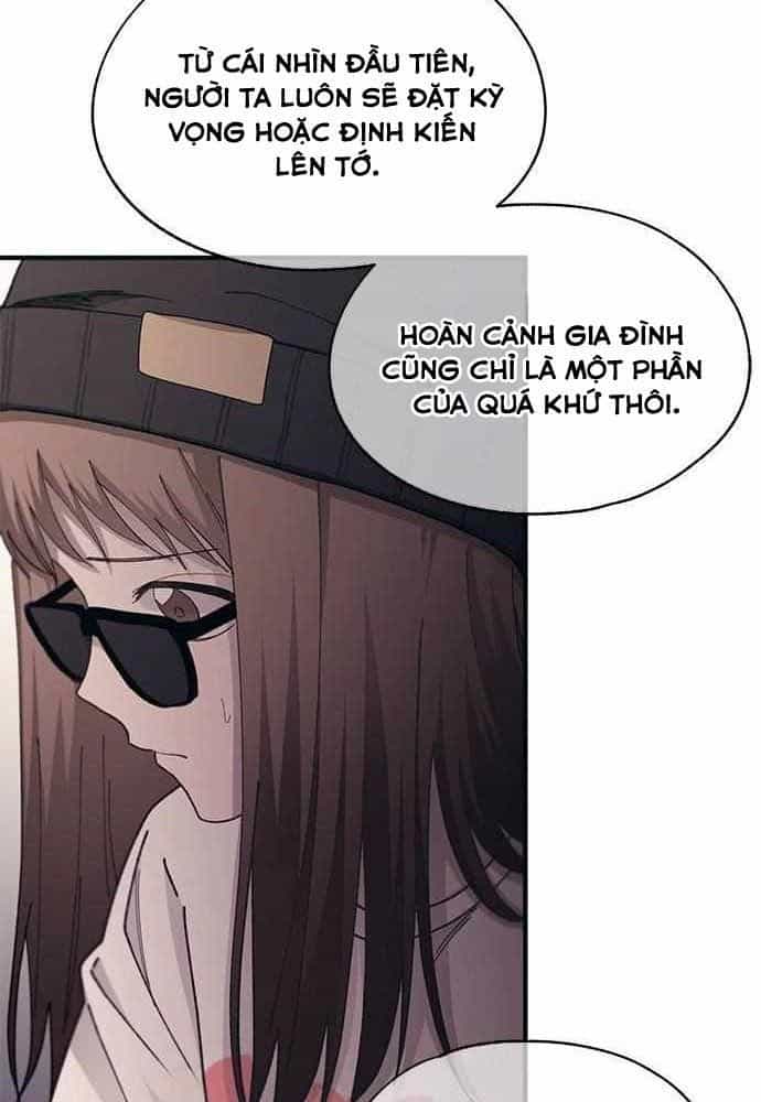 Yeonwoo's Innocence - Chương 102 - ảnh 35