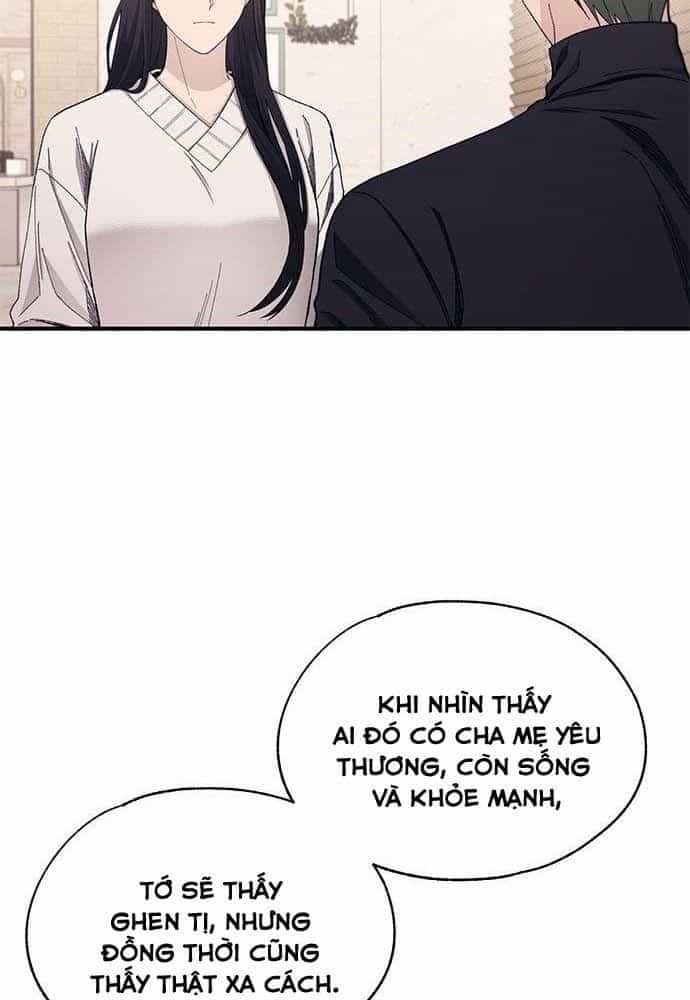 Yeonwoo's Innocence - Chương 102 - ảnh 39