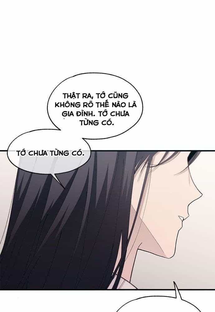 Yeonwoo's Innocence - Chương 102 - ảnh 4