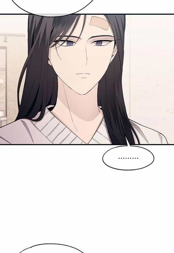 Yeonwoo's Innocence - Chương 102 - ảnh 40